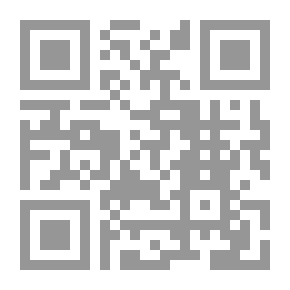Qr Code طريقة تنصيب ويندوز XP