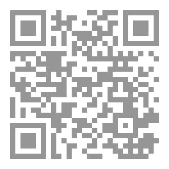 Qr Code قهوة الصباح