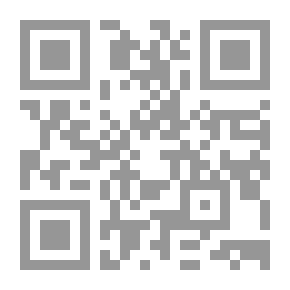 Qr Code Light Of Knowledge In Chemistry; Textbook For The First Grade Of Secondary Education