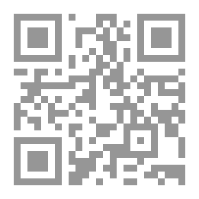 Qr Code التلوث البترولى