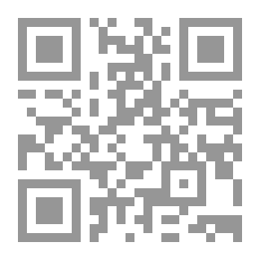Qr Code Kuningas Lear