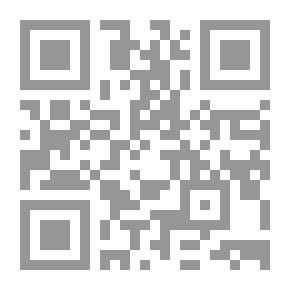 Qr Code عازف الدرامز في الفجر