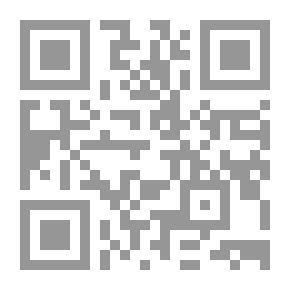 Qr Code عمار إدريس ودمار إبليس
