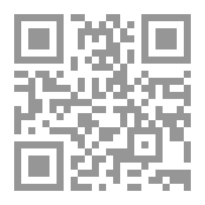 Qr Code تفسير كتاب الله العزيز