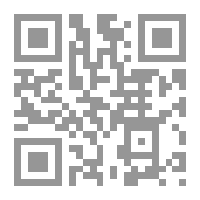 Qr Code Punchinello ، المجلد 1 ، العدد 05 ، 30 أبريل 1870
