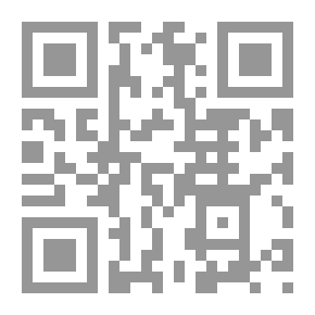 Qr Code حكاية أجتماع ناجح