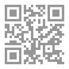 Qr Code المجموعة الفاخرة