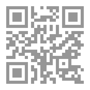 Qr Code How to Become an Engineer