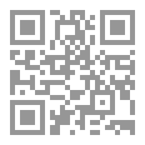 Qr Code The Book of Town & Window Gardening