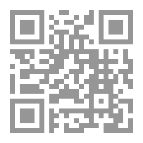 Qr Code Sexual Education Series 2: Anthology 2