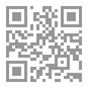 Qr Code الأساليب الناجحة لإعداد الأحاديث والمقالات الصحفية وكتابتها وتحريرها