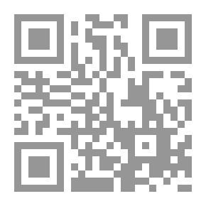 Qr Code Basic Processes Of Purification Of 'drinking Water'