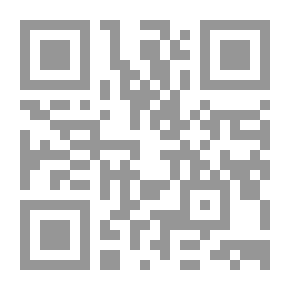 Qr Code Naturalization And The Eloquence Of The Image