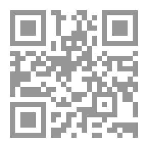 Qr Code التعلم التعاوني