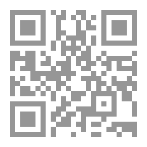 Qr Code Lady Jane Grey and Her Times