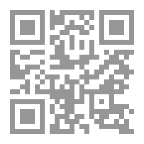 Qr Code أحلام الصغار