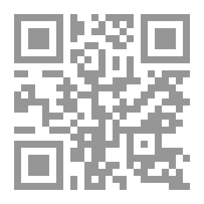 Qr Code El Vicario de Wakefield: Novela