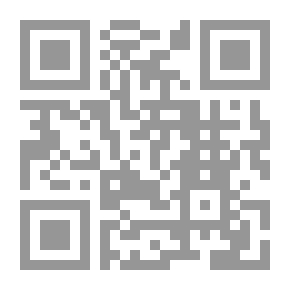 Qr Code اعرف طالعك بنفسك من الأبراج