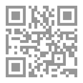 Qr Code Right Tackle Todd