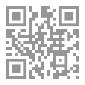 Qr Code Cuestiones políticas y económicas