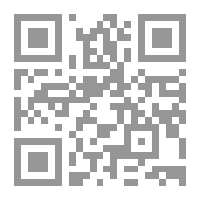 Qr Code الانشاء ج؛ 1
