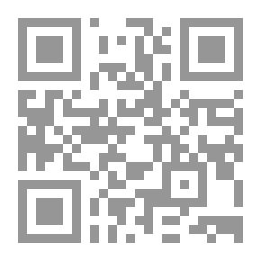 Qr Code The Virtuous City