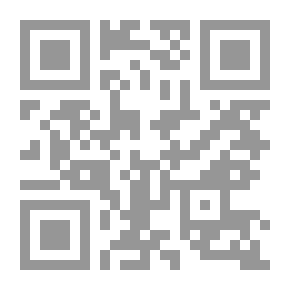 Qr Code Poetic Creativity (theory And Practice)