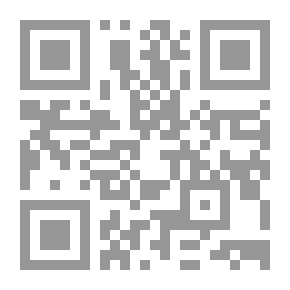 Qr Code تاريخ القارة الأمريكية