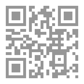Qr Code Our Little Danish Cousin