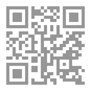 Qr Code The Crow And The Fox