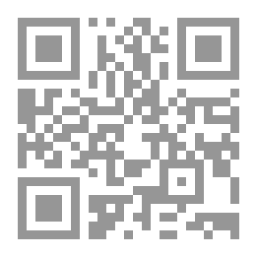 Qr Code حكم الغناء وأضراره