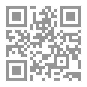 Qr Code حياة التراجيديا
