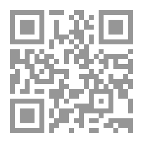 Qr Code Tea Leaves Being a Collection of Letters and Documents relating to the shipment of Tea to the American Colonies in the year 1773, by the East India Tea Company. (With an introduction, notes, and biographical notices of the Boston Tea Party)