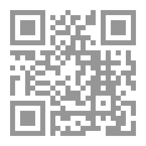 Qr Code التجاني يوسف بشير