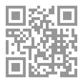 Qr Code تعلم بنفسك MEL لغة البرمجة الخاصة بمايا