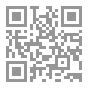 Qr Code My New Home