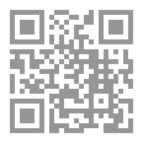Qr Code The Blind Novel