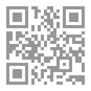 Qr Code لا حرب ؛ حقائق التجارة الأمريكية في العراق