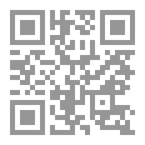 Qr Code 漱玉詞