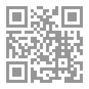 Qr Code The Art Of Yoga And Massage 'Eternal Youth'