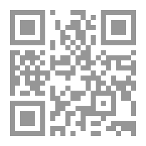Qr Code Einleitung In Den Thalmud