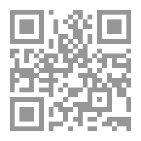 Qr Code General Anthony Wayne's Expedition into the Indian Country
