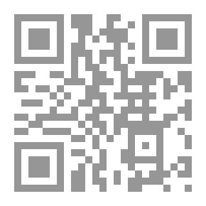 Qr Code The General Biographical Dictionary:
