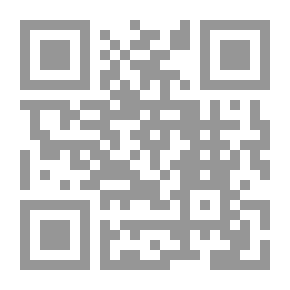 Qr Code The New Boys at Oakdale