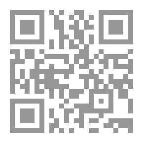 Qr Code مغني المحتاج إلى معرفة معاني ألفاظ المنهاج ج4