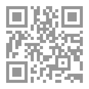 Qr Code General Theory Of Law