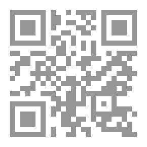 Qr Code هى