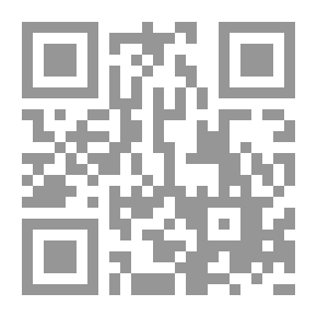 Qr Code خواطر بلون الأيام...