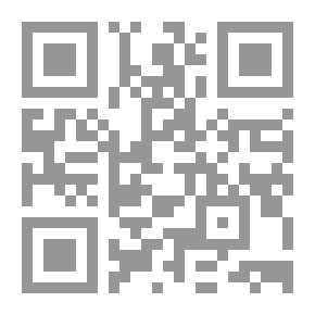 Qr Code تحليل الخطاب الحكائي