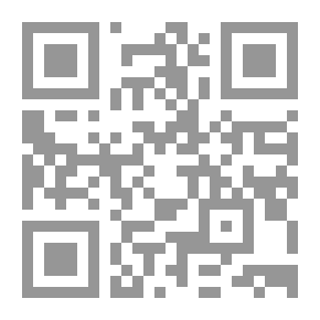 Qr Code تاريخ حي ` حكايات من المحروسة `